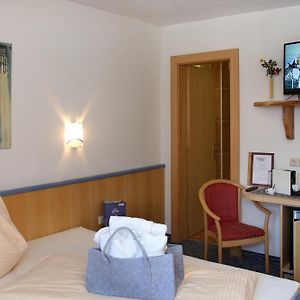 Double Kamer